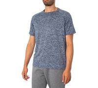 UA Tech 2.0 SS Tee