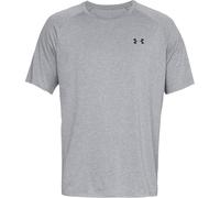 UA Tech 2.0 SS Tee