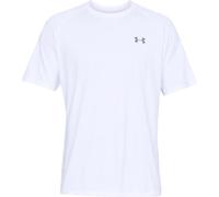 UA Tech 2.0 SS Tee