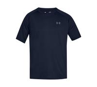 Under Armour Tech 2.0 Tee L Dunkelblau