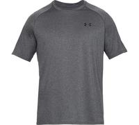 Under Armour T‑Shirt Tech 2.0 L Grau