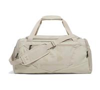 UA Undeniable 5.0 Duffle SM Khaki Base | City Khaki OSFM