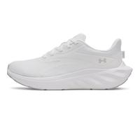 Under Armour ASCEND W Damen-Laufschuhe, weiß, größe 38 7