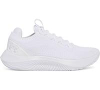 UA W DYNAMIC 2 100 10 10