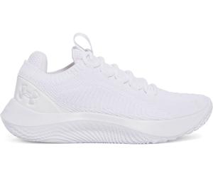 UA W DYNAMIC 2 100 10 8