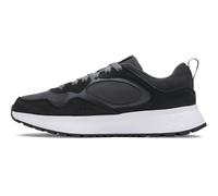 Under Armour Mirage Sport Trainers Schwarz EU 36 1/2 Frau