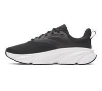 UA W Rogue 6