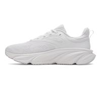UA W Rogue 6