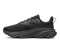 Under Armour W Rogue 6 black black (002) 9