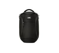 UAG 18L Back Pack - black - 13" laptop