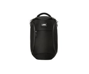 UAG 18L Back Pack - black - 13" laptop