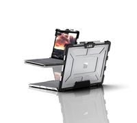 UAG Plasma Ice Microsoft Surface Laptop 13,5" 3/4/5