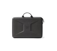 UAG Civilian - black - Large