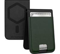 UAG Metropolis Wallet Apple, Google Oliv 964445117272