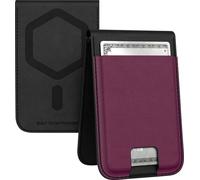 UAG Metropolis Wallet Apple, Google Purple 964445114E4E