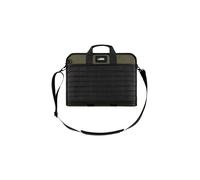 UAG Rugged Slim Brief for 13-inch Devices - Olive