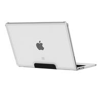 Urban Armor Gear Notebook Hülle Lucent Passend für maximal: 33,0cm (13\ ) Transparent