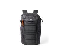 UAG Urban Armor Gear 984174114061 backpack