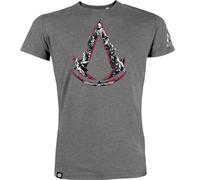 Ubisoft Assassin's Creed Consumer Show 2019 T-Shirt - L