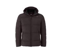 UBR Daunensteppjacke BOLT™ braun | M