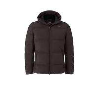 UBR Daunensteppjacke BOLT™ braun | XXL