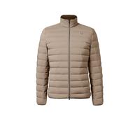 UBR Daunensteppjacke SONIC™ beige | S