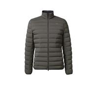 UBR Daunensteppjacke SONIC™ olive | L