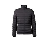 UBR Daunensteppjacke SONIC™ schwarz | XXL