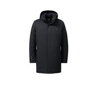 UBR Parka REDOX™ schwarz | M