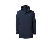 UBR UBR Regulator Parka Navy Blau L