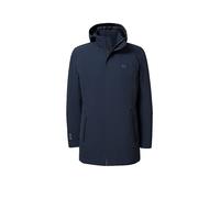 UBR Parka REGULATOR dunkelblau | XL