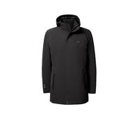 UBR Parka REGULATOR™ grau | XXL