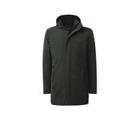 UBR Parka REGULATOR™ olive | XL