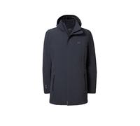 UBR Parka REGULATOR™ schwarz | XXL