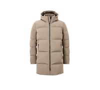 UBR Parka TITAN™ beige | L