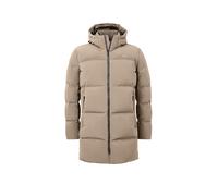 UBR Parka TITAN™ beige | XXL