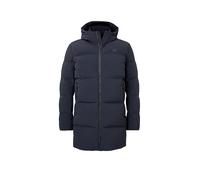 UBR Parka TITAN™ blau | S