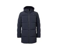 UBR Parka TITAN™ blau | XXL