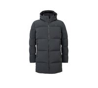 UBR Parka TITAN™ olive | M