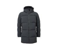 UBR Parka TITAN™ olive | XL