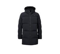 UBR Parka TITAN™ schwarz | XL