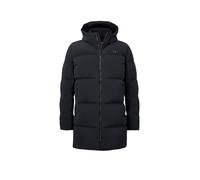 UBR Parka TITAN™ schwarz | XXXL