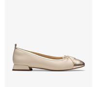 Ubree15 Poppy Cream Multi Schuhe EU 36