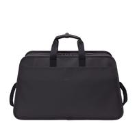 Ucon Acrobatic Umeko Lotus Infinity - Reisetasche 16,4" 55 cm (black)