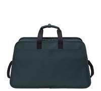 Ucon Acrobatic Umeko Lotus Infinity - Reisetasche 16,4" 55 cm (forest)