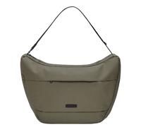 Ucon Acrobatics Original Adam Medium Weekender khaki, Kunstfaser, 40 x 36 x 15cm