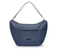 Ucon Acrobatics Original Adam Medium Weekender navy, Kunstfaser, 40 x 36 x 15cm