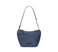 Ucon Acrobatics Adam Mini Original Dark Navy