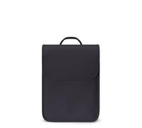 Ucon Acrobatics Adina Mini Backpack Schwarz in Größe One Size