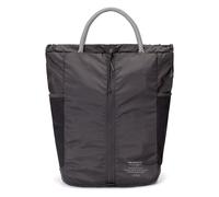 Ucon Acrobatics - Air Tristan 17 - Daypack grau (Black)